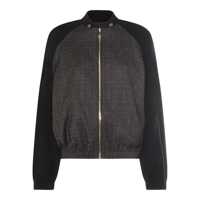 Geci Fabiana Filippi Jackets Femei