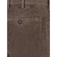 Imbracaminte Incotex pentru Barbati - Pantaloni Incotex Incotex Trousers GREEN Barbati (BM 19404429) - B-mall.ro