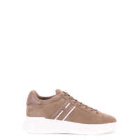 Sneakers Hogan  Sneakers Barbati