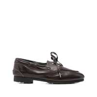 Pantofi Bally Penuel-W Shoes Femei