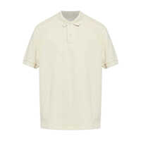 Tricouri Polo Isabel Marant Logo Polo Barbati