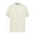 Isabel Marant Isabel Marant Logo Polo Beige