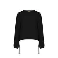 Pulovere Herno  Sweaters Femei