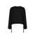 Herno Herno  Sweaters Black