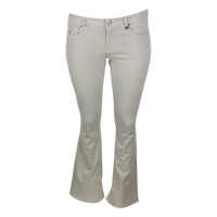 Pantaloni casual Tramarossa Trousers Femei