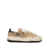 Sneakers Maison Mihara Yasuhiro "Blakey" Low Top Sneakers Shoes Barbati