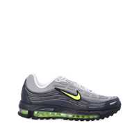 Sneakers Nike Nike Air Max Tl 2.5  In Textile And Synthetic Leather