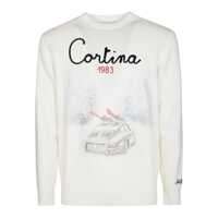 Pulovere MC2 Saint Barth  Sweaters Barbati