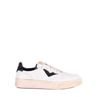 Sneakers 4B12  Sneakers Barbati