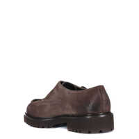 Incaltaminte Doucal's pentru Barbati - Pantofi eleganti Doucals Doucals  Flat Shoes FANGO Barbati (BM 19404597) - B-mall.ro