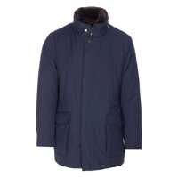 Paltoane Moorer Moorer Coats