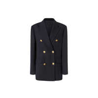 Sacouri Pinko Blazer Femei