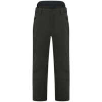 Pantaloni Fusalp Trousers Barbati