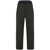 Fusalp Fusalp Trousers Green