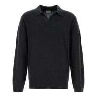 Pulovere Le Kasha Sweater Barbati