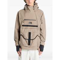 Geci Oakley Fgl Stroke Anorak 5.7 Clothing Barbati