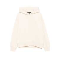 Bluze de trening Federico Cina Recipe Tortellino Hoodie Clothing Femei