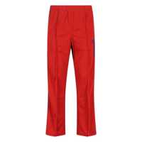 Pantaloni Needles Trousers Barbati