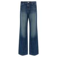 Blugi L'Agence 'Clayton' Jeans Femei