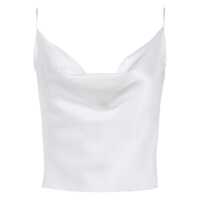 Topuri L'Agence 'Calista' Top Femei