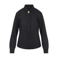 Camasi Fabiana Filippi Shirts Femei