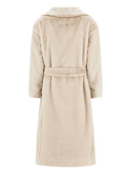 Paltoane Herno Herno  Coats Beige Femei (BM 19404711) 2