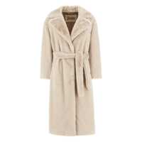 Paltoane Herno  Coats Femei