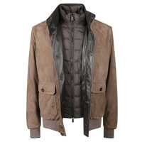 Geci Moorer Jacket Barbati