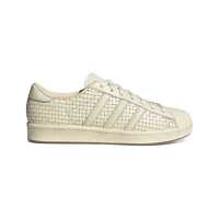 Sneakers Adidas Originals Superstar Vintage Shoes Femei