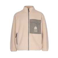 Geci Maison Kitsuné Jacket Barbati