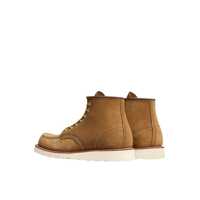 Bocanci Red Wing Shoes Ankle Boot Barbati