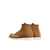 RED WING SHOES Red Wing Shoes Ankle Boot OLIVE MOHAVE