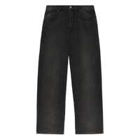 Pantaloni Isabel Marant Jameson Jeans Barbati