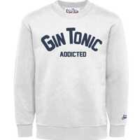 Pulovere MC2 Saint Barth Sweaters Barbati