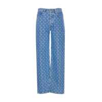 Blugi Marine Serre Jeans Barbati