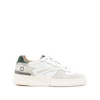 Sneakers D.A.T.E. Men'S  Sneakers Barbati