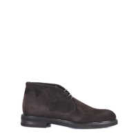 Pantofi eleganti Jerold Wilton  Flat Shoes Barbati