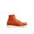RED WING SHOES Red Wing Shoes Ankle Boot ORO LEGACY