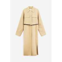 Paltoane Sportmax Coats Femei
