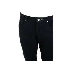 Pantaloni pentru Barbati - Pantaloni TRAMAROSSA Tramarossa Trousers CARBON Barbati (BM 19404837) - B-mall.ro