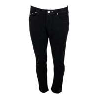 Pantaloni Tramarossa Trousers Barbati