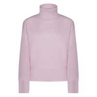 Pulovere Fabiana Filippi Sweaters Femei