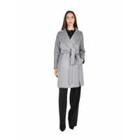 Paltoane Max Mara Studio Coat Femei