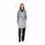 Max Mara Max Mara Studio Coat GREY