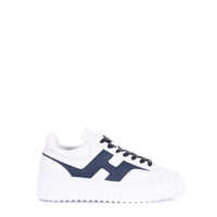 Sneakers Hogan  Sneakers Barbati