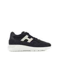 Sneakers Hogan  Sneakers Barbati