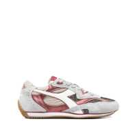 Sneakers Diadora Diadora Equipe Revenge Italia Used Shoes