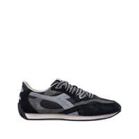 Sneakers Diadora Equipe Revenge Used Shoes Femei