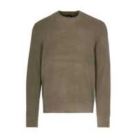 Pulovere Boss Sweater Barbati