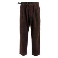 Pantaloni And Wander Trousers Barbati
